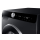 Samsung PRALKA SAMSUNG WW90DG6U85LBU4 - 1518114 - zdjęcie 8